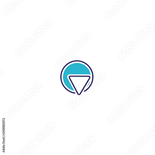 map pointer icon Free Download map pointer icon - GFXLoad