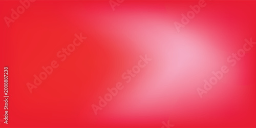 Fotografie Abstract limbo podium studio room