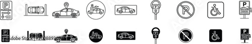 Valokuva Ancient egyptian hieroglyphs a collection of symbolic representations and pictor