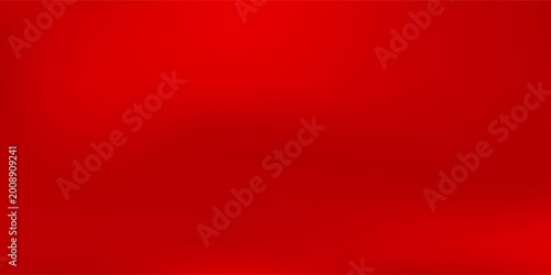 red gradient background. abstract gradient mesh.