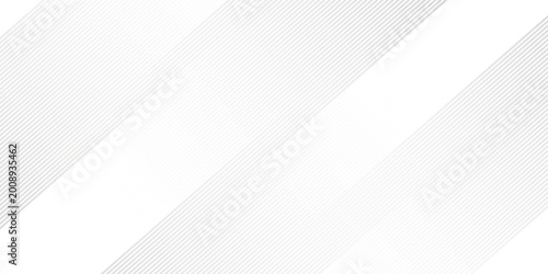 Foto Slant line halftone gradation texture