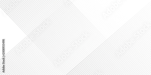 Slant line halftone gradation texture. Fading diagonal stripe gradient background. Black oblique pattern backdrop. Vanishing thin parallel line wallpaper for overlay