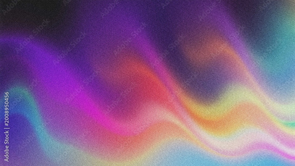 image to crop