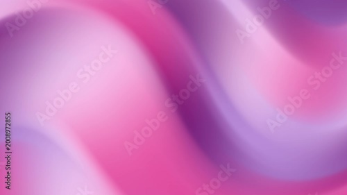 Abstract pink and purple swirls perfect for backgrounds, art prints, website designs, social media graphics, and creative projects.