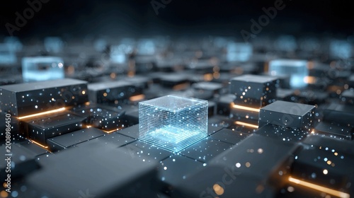 Semantic data integration knowledge infrastructure platforms concept AI guided mapping real time validation scalable enterprise data interoperability systems