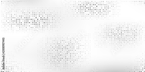Photography Polka dot background