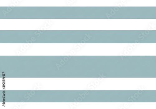 Free Download Creative Illustration and Minimal Design Template Grid Collection - GFXLoad