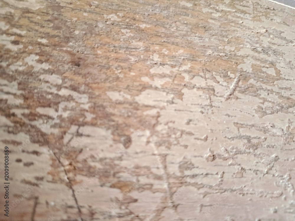 Obraz premium stone wall background
