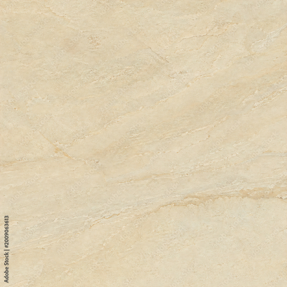 Obraz premium Natural Sandstone Vitrified Tile Texture Seamless Background with Earthy Stone Surface Pattern for Interior Flooring Wall Design and Modern Architecture Use