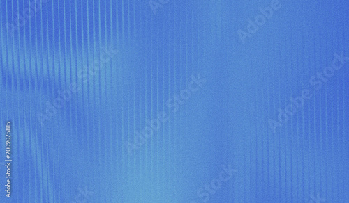 Photos Close-up view of a textured blue surface with a subtle gradient and intricate pa