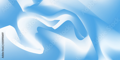 Fotografía Abstract gradient liquid marble texture, background