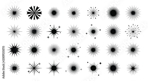 Photos Adobe Illustrator Artwork