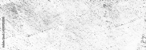 Photos A close-up shot of a textured surface with a rough and transparent background on
