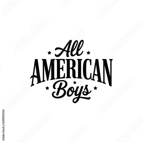 USA 250th Anniversary Svg Bundle, America Semiquincentennial 1776-2026 Typography Designs, Patriotic Fourth of July Independence Day T-shirt Vector Graphics