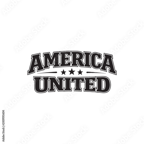 USA 250th Anniversary Svg Bundle, America Semiquincentennial 1776-2026 Typography Designs, Patriotic Fourth of July Independence Day T-shirt Vector Graphics