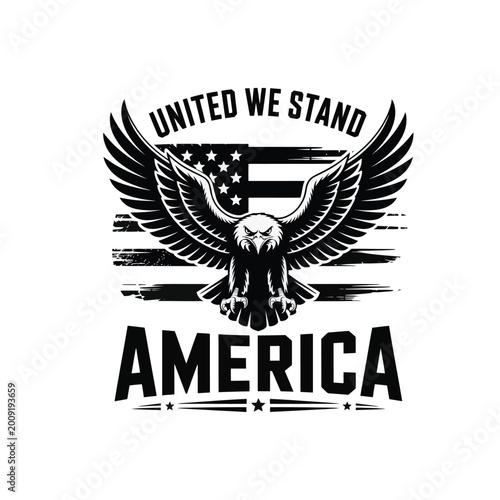 USA 250th Anniversary Svg Bundle, America Semiquincentennial 1776-2026 Typography Designs, Patriotic Fourth of July Independence Day T-shirt Vector Graphics