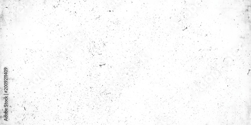 Grunge gray background. Abstract background. Monochrome texture. grunge wall texture