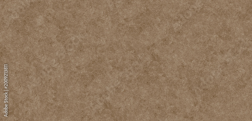 Schilderij op canvas Cream Ivory Marble Texture Background, High Resolution Limestone Marble Texture Used For Interior Abstract Home Decoration And Ceramic Wall Tiles And Floor Tiles Surface