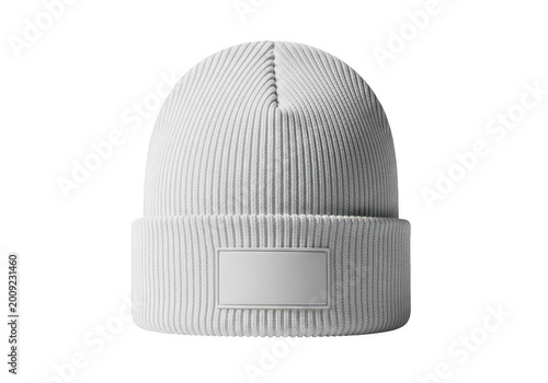 Ancient greek or roman helmet with geometric pattern design isolated on transparent background