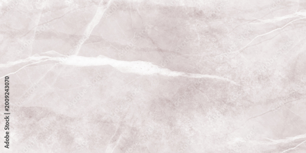 Fototapeta premium Soft blush marble texture, pale pink tones with delicate white veins, smooth polished surface, minimal elegant aesthetic, subtle lighting, abstract luxury background design. pink watercolor texture.