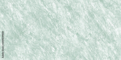 Fotografie High-resolution texture of grunge light sage green marble with a matte finish