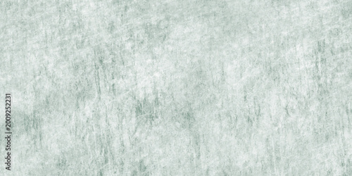 Foto High-resolution texture of grunge light sage green marble with a matte finish