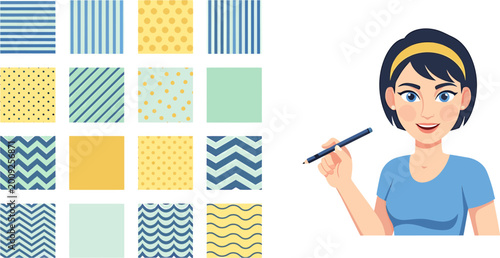 Adobe Illustrator Artwork