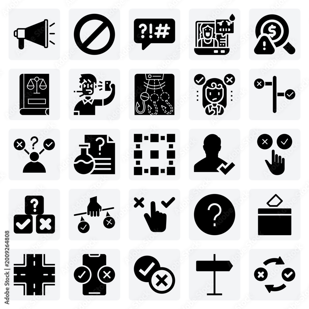 Obraz premium Ethics And Governance In The Digital Sphere – Concepts Of Censorship, Libel, And Legislation Against Cyberbullying