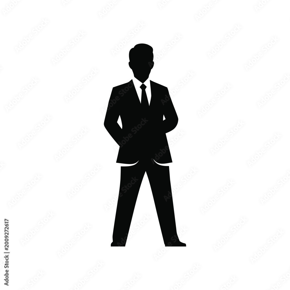 Fototapeta premium Web