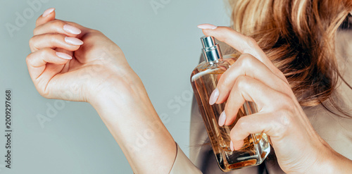 Foto Perfum
