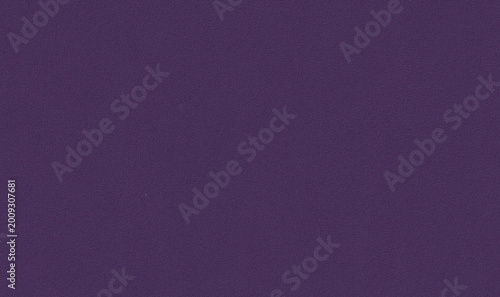Deep Purple Premium Leather Texture with Fine Natural Grain Detail