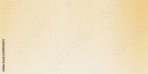 Close-up of a light beige textured surface illustration