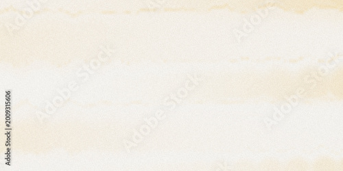 Photos Soft focus on subtle gradient of light yellow illustration