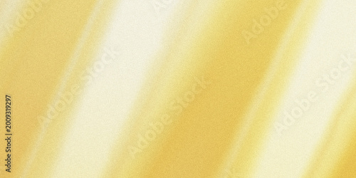 Soft watercolor blend of golden and creamy tones illustration