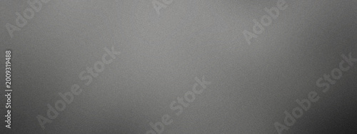 Minimal gray concrete texture background with subtle gradient for design and marketing