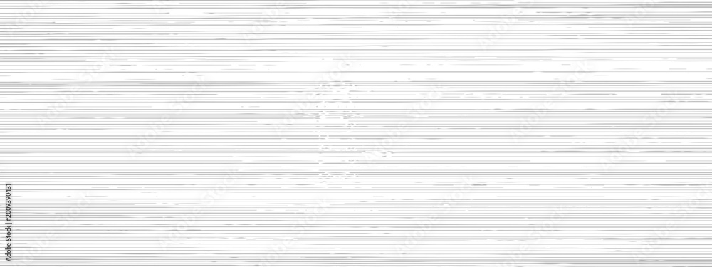 Fototapeta premium metal corrugated steel texture pattern with industrial silver black lines seamless striped metallic surface design modern iron wall backdrop illustration with black and grey textured material.