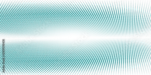 Photos Blue and white water ripples light surface overlay background