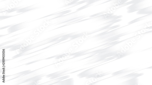 abstract gray background with lines