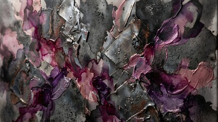 abstract illustration vector digital design beautiful background wallpaper banner