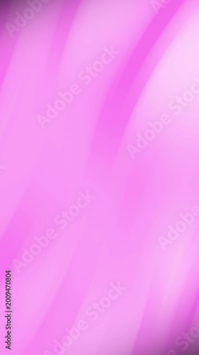 Purple and pink abstract blurry background suitable for web design, presentations, social media graphics, and artistic projects. Vibrant and eyecatching colors.