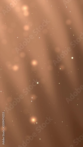 Abstract background with vibrant light beams and shimmering particles, ideal for futuristic designs, technology concepts, and creative visual projects.