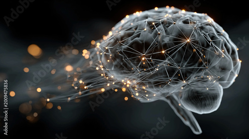 Artificial Intelligence driven paradox resolution module identifying and neutralizing logical conflicts within large-scale decision architectures using multi-layer reasoning frameworks