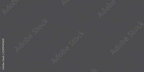 Photos Dot RGB tv background
