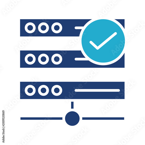 system icon