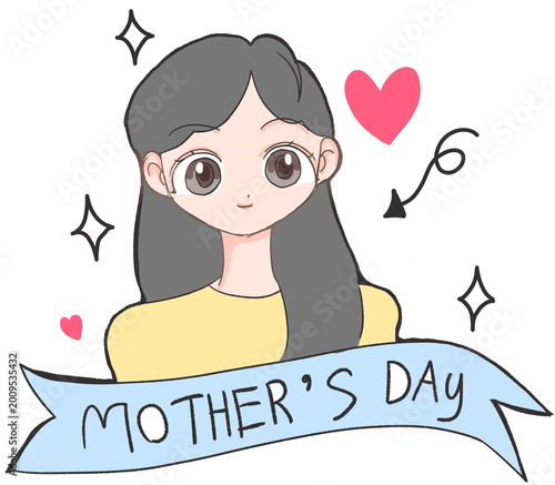 Mother's Day