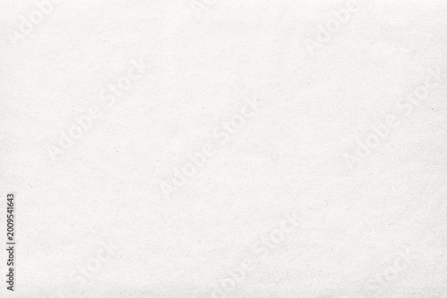 watercolor paper texture background, landscape page surface