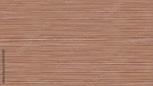 Smooth horizontal earth tone wavy line texture background
