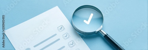 Reliable governance ensures compliance with each policy through regulation, allowing for monitoring, control, and validation.