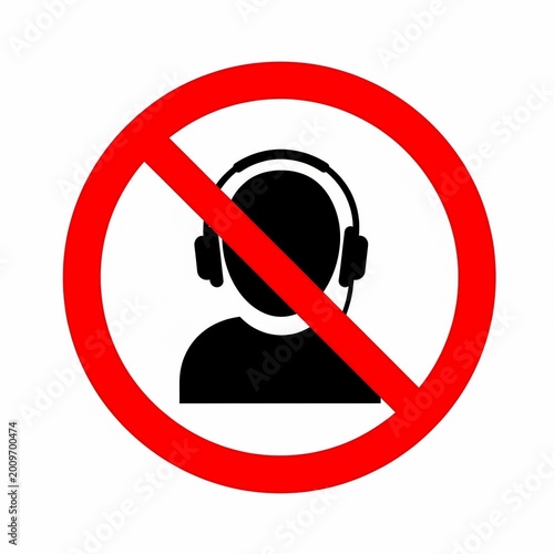Silent Sound, Unheard World