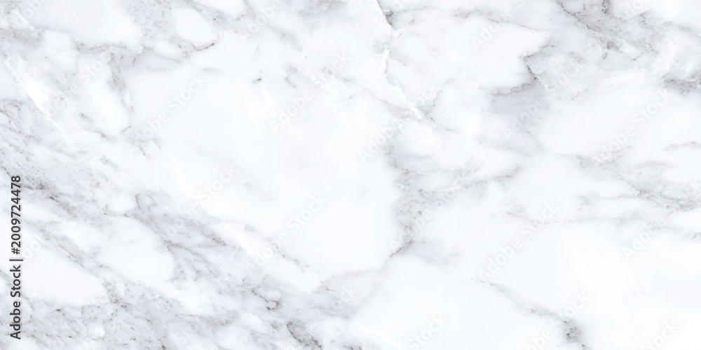 Obraz premium Abstract white marble texture .Black and white marbling surface stone wall tiles texture. Digital Wall and Floor Tile Design, Geometric pattern design. and high resolution stone texture design.